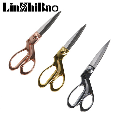 Dressmaking scissors MH-sw007