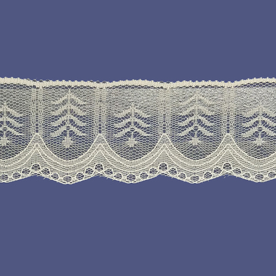 tuli lace
