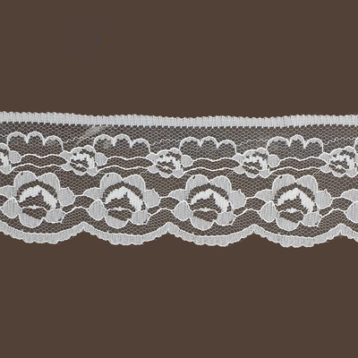tuli lace