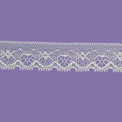 tuli lace