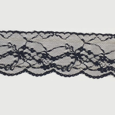 tuli lace