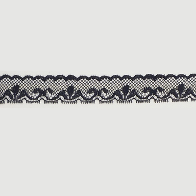 tuli lace