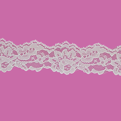 tuli lace