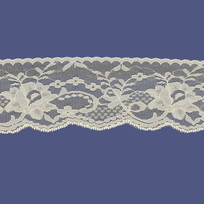 tuli lace