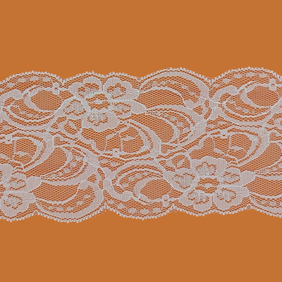 tuli lace