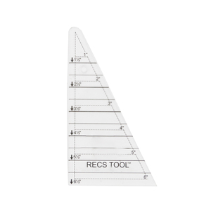 O.S.M.RECS TOOL