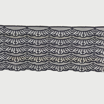 tuli lace
