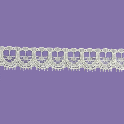 tuli lace