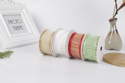 Ultrasonic printing tape