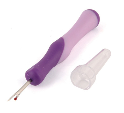 seam ripper