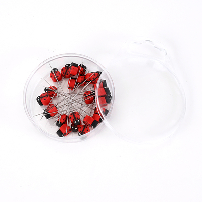 polymer clay needles SC-PL001