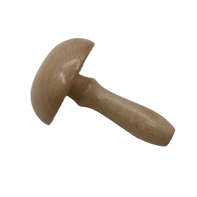 mushroom mender wood sewing tool SC-YH025