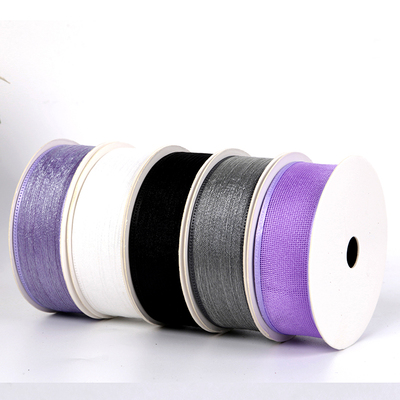 Ultrasonic printing tape