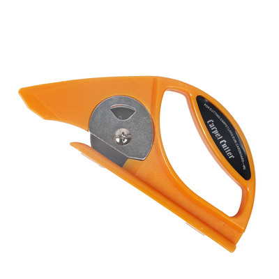 Crafters dream rotary cutter 45mm