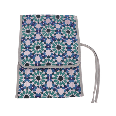 Knitting Bag MH-SB007