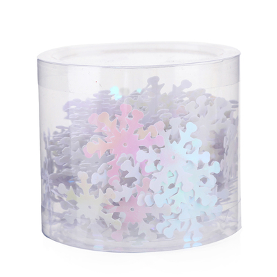 Decorative Glitter MH-SQ002