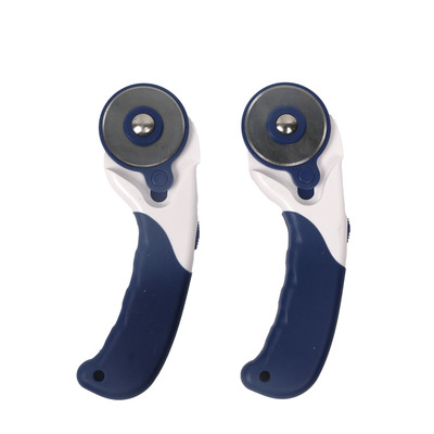 Crafters dream rotary cutter 45mm