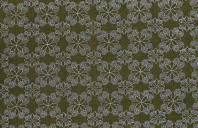 Christmas fabric - YD-CR016