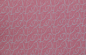 Christmas fabric &nbsp;YD-CR019