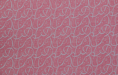 Christmas fabric &nbsp;YD-CR019