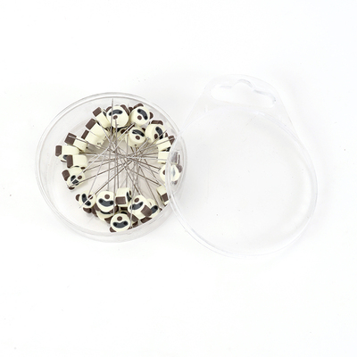 polymer clay needles SC-PL002