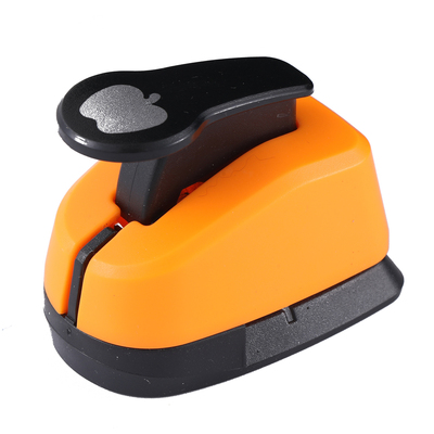 Flower cutter for paper MH-CM003