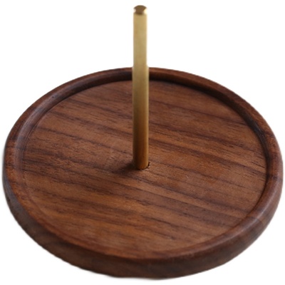 bobbin holder &nbsp;SC-YH010