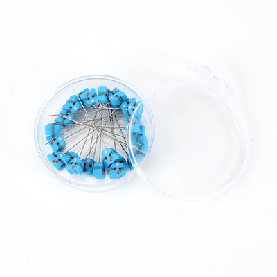 polymer clay needles SC-PL003