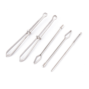 tweezers