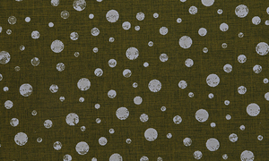 Christmas fabric -point pattern YD-CR015