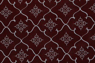 Christmas fabric -YD-CR014