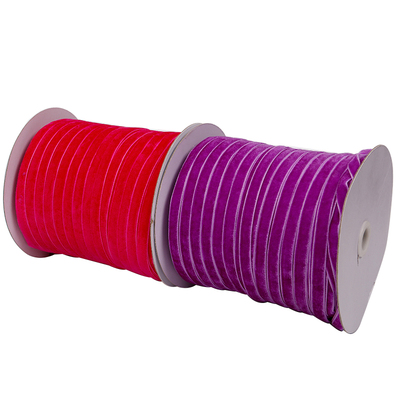 Fashion Trims SC-sz012