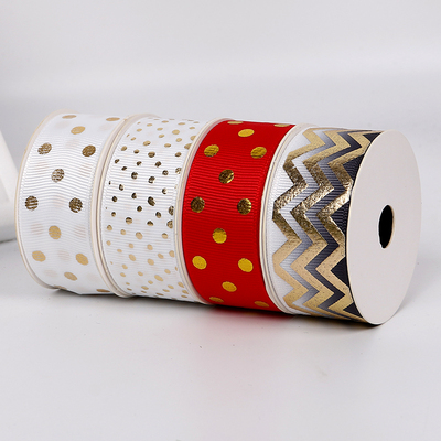 Grosgrain Ribbon MH-GR005