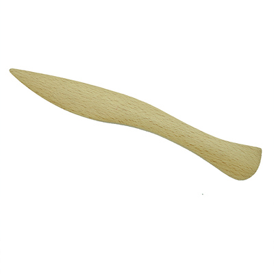 Wooden marking knife SC-YH041