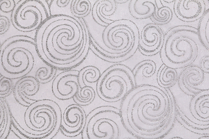 Christmas fabric -YD-CR013