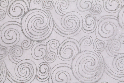 Christmas fabric -YD-CR013