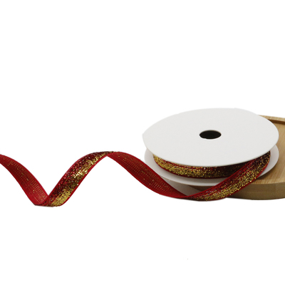 Fashion Trims SC-sz011