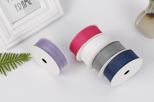 Ultrasonic printing  tape