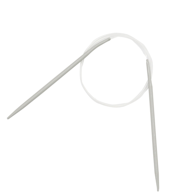 Aluminum spray needle ring MH-RH005