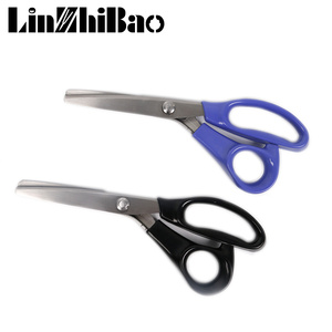 Pinking Shears MH-hb001