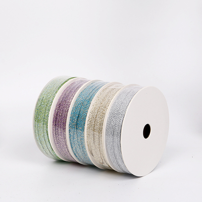 Fashion Trims SC-sz002