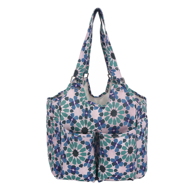 Knitting Bag MH-SB004