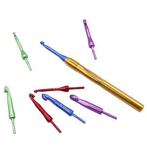 replacement corchet hook SC-ch005