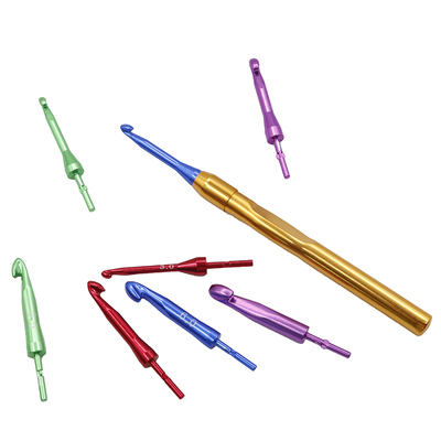 replacement corchet hook SC-ch005