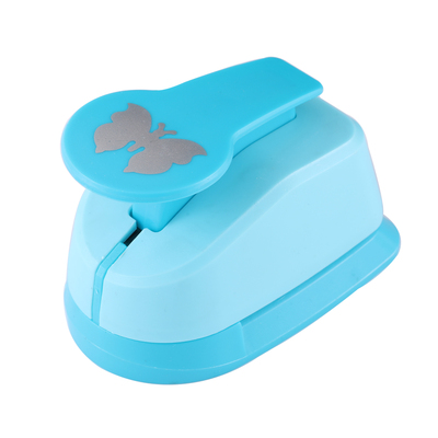 Flower cutter for paperMH-CM001