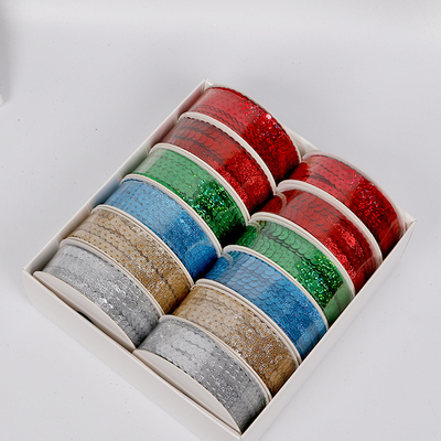 Fashion Trims SC-sz007