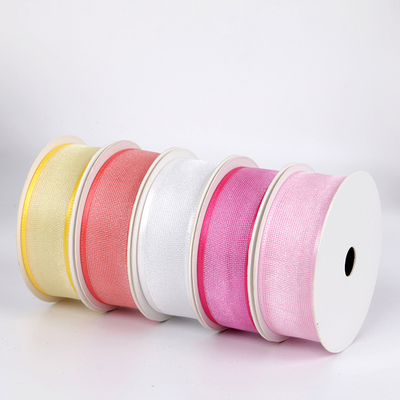 Ultrasonic printing tape