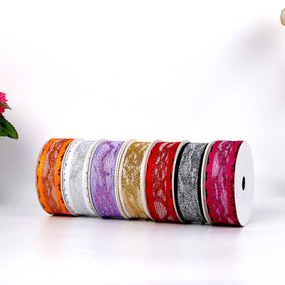 Ultrasonic printing tape