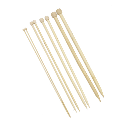 bamboo needle MH-kn011