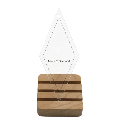 Mini &nbsp;45°Dresden